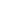identification