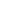 integration