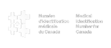 MINC Logo