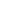 organization